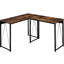 Bureau d'écriture Modern Modern