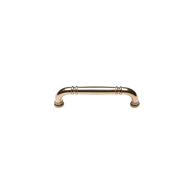 Maddox Bar / Handle Pull