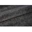 Tapis gris Chantry-25952130