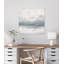 Sultry Breeze by John Beard-415176188-520120944
