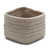 Beige clair est en rupture de stock