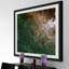 Single Picture Frame Print-18320458