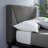  Upholstered Queen Platform Bed