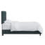 Lit tapissier standard à profil bas Eisley-1791887021-1835839481