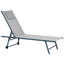149cm Long Double Chaise-1534991036-1534991037