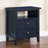 Armahn 22.75'' W Nightstand-1905132480