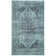 Tapis oriental performance Villanova