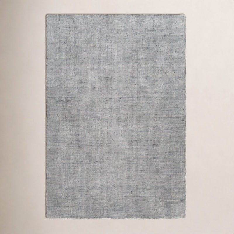 Alba Indoor Rug, Rectangle 5' x 7'6"