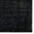 Jaipur Living Danan Handwoven Outdoor Solid Black Area Rug (2'x3')-1690366873