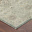 Tapis lavable à la machine intérieur / extérieur ACN2483-1053438228-1053438229