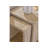 Millendon Abaca Nesting Tables