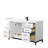 Amici 60" Single Bathroom Vanity Set-86706244-123176096-123176097