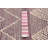 Stefanee Wool Geometric Indoor Rug