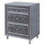 Ensemble de chambre à coucher configurable 5 pièces Layona-92575961