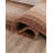  Ombre Hand Braided Wool Rug-850642658-850642670