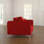Nostrand Sofa-718363834