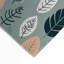 Tapis intérieur et extérieur Wildwood Grace-1553558736