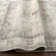 Oriental Vintage Area Rug Brown