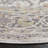 Eilonwy Olympia Performance Oriental Rug-1180661696