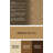 Sargeant Indoor Rug-862791480