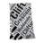 Cotton Tea Towel Kitchen Towel-148913419-148913529