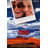 Thelma & Louise-1646781945