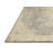 Oriental Indoor Rug-491424777