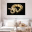 Python femelle Brampt