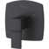 Deckard Dual Function Tub and Shower Faucet, Trim Only