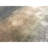 Hemp Indoor Rug