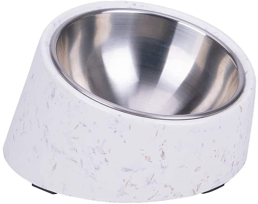 Berriman Pet Bowl