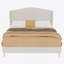 Lit tapissier pour chambre à coucher-687171008-687171010