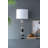 Qiaotong Table Lamp