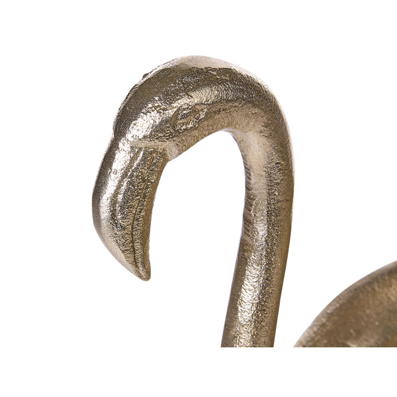 Amartya Animals Figurines & Sculptures