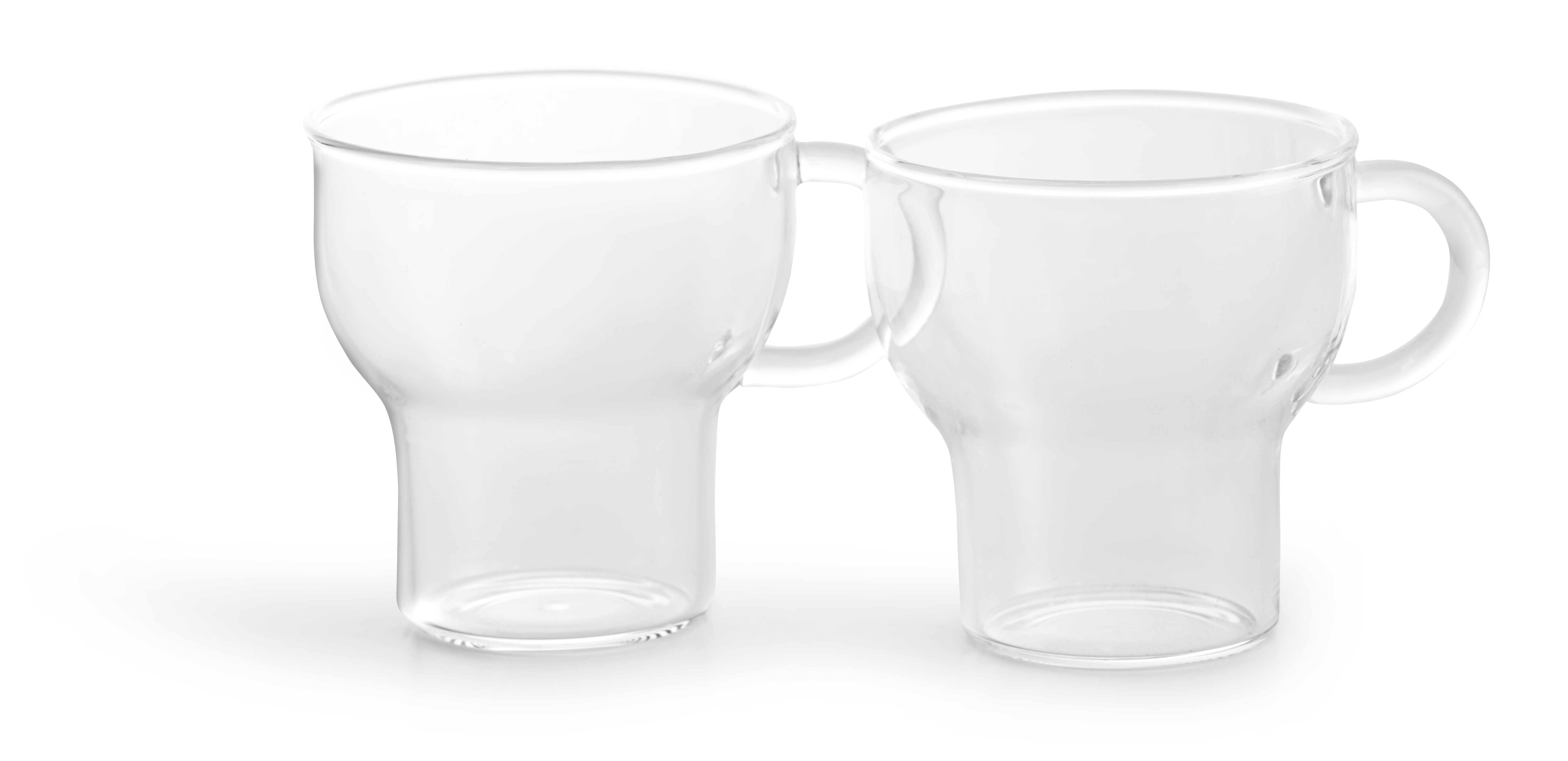 https://assets.wfcdn.com/im/42927489/compr-r85/2251/225181259/glass-coffee-mug.jpg