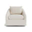 Laurel Swivel Chair-1175513482