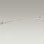 Traditional Grab Bar-2024147015-2106061821