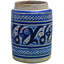 Handmade Ceramic Table Vase