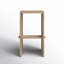 Tabouret de bar et de comptoir Dalina-1889304300-1889304299