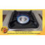 Vivicreate Single Burner Propane Outdoor Stove
