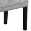 Banc rembourré Jesara-1584241916