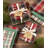  Neck Of The Woods Heavyweight Essentials Dishcloth Set/3