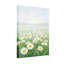 Plantes et fleurs sur fond de ciel doux-1732820707