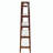 Shelf / Bookcase-830199914