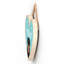 Gruia Wall Decor