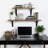 Hornyak Bracket Shelf-1582662791-1582662784