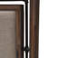 Crossings Upholstered Bed-44188156