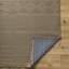 Jute Boho Runner Tan/Beige_MYS2301-555896648
