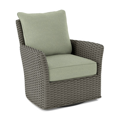 Lanai Armchair