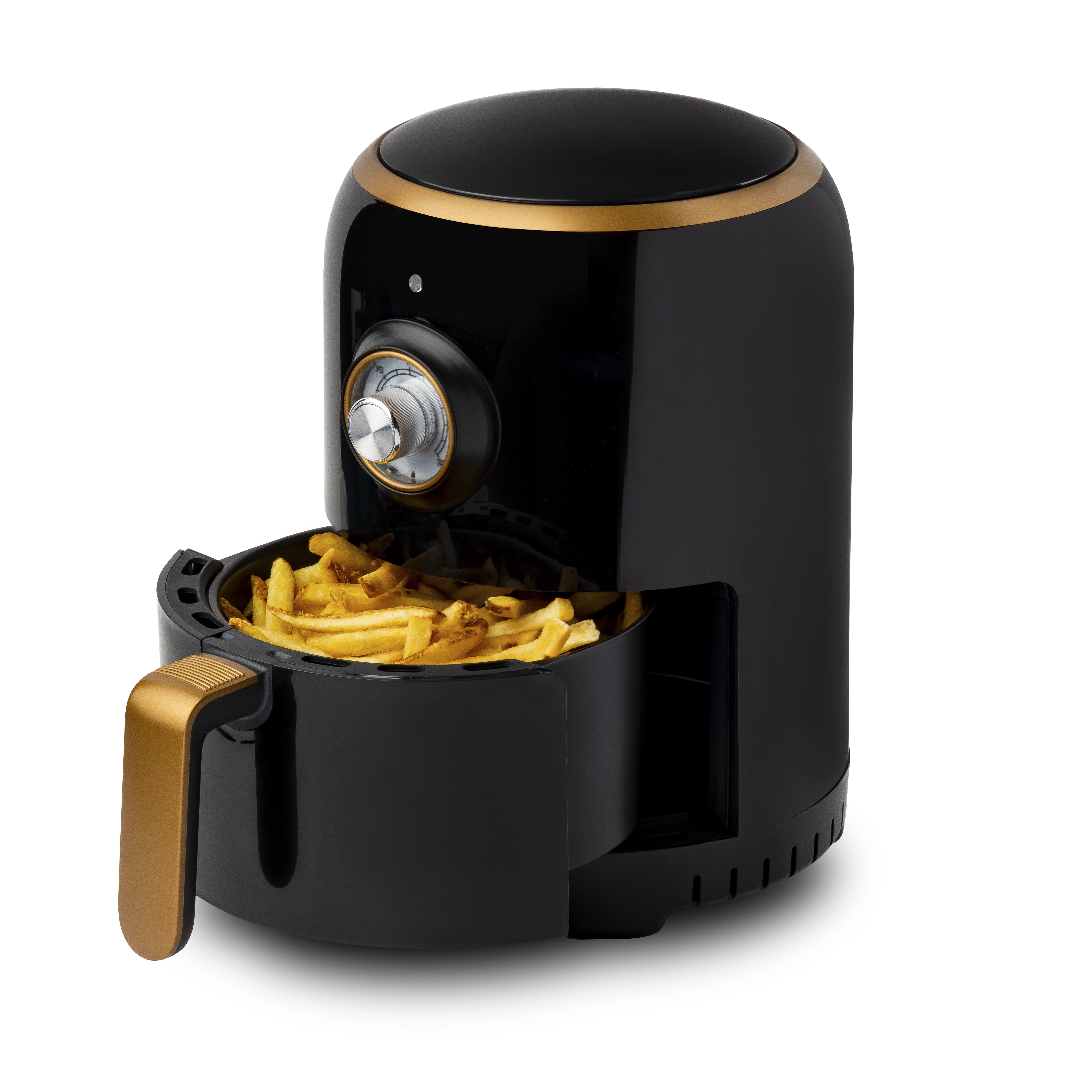 Aria Air Fryers 2 Qt. Air Fryer & Reviews Wayfair